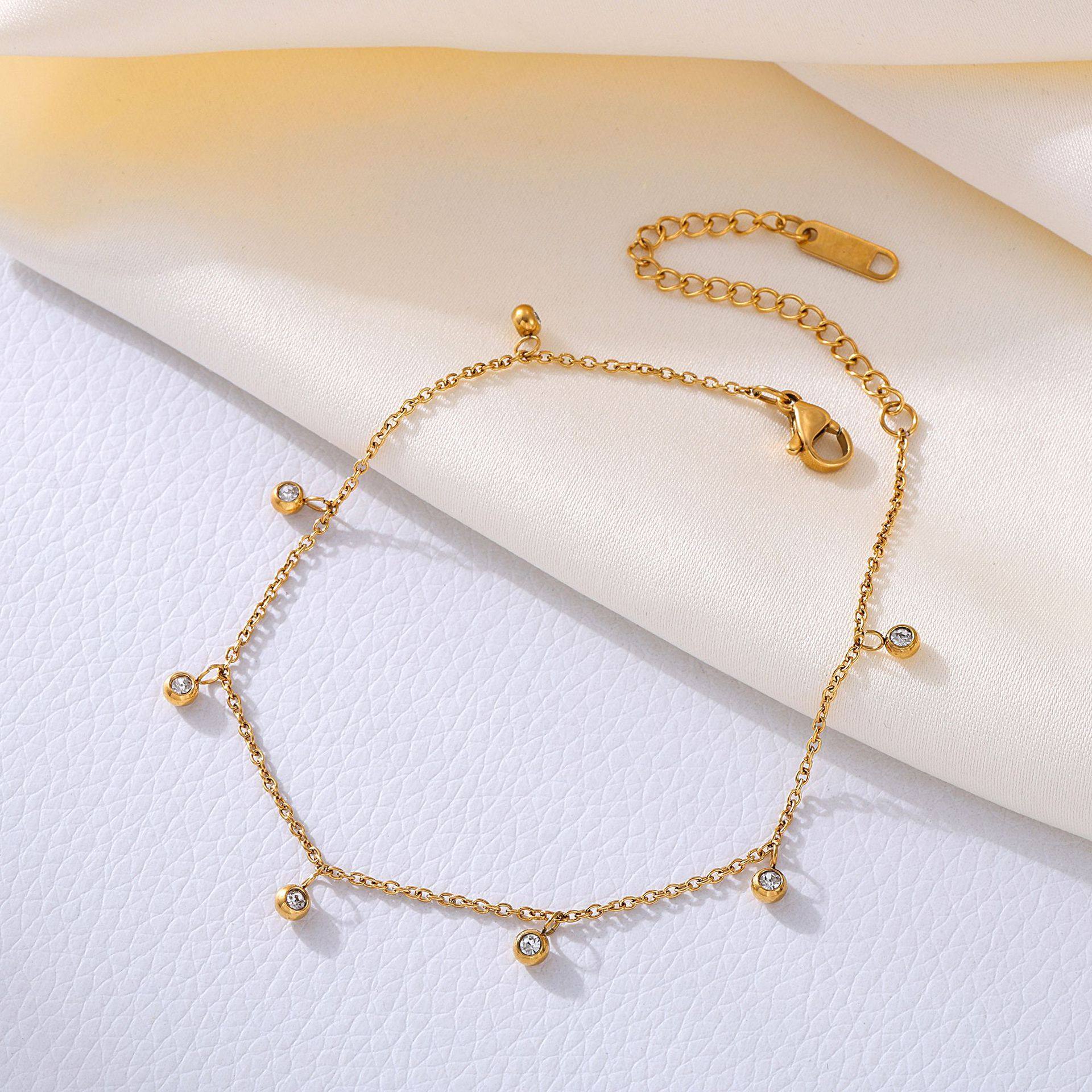 Shenzhen VTS Jewelry Co.,Ltd